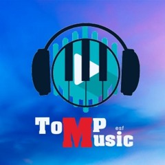 Tomp Music
