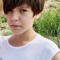 arturshevchuk3@gmail.com
