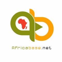 Africa Base