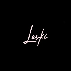 Levki