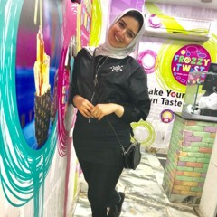 O ses türkiye-Ebru gundeş-ayrılacağım