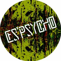 Espsycho