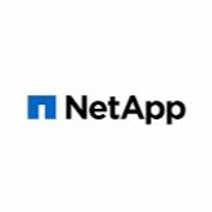 Arrow's NetApp Quick Hits