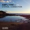 Ampli Fire