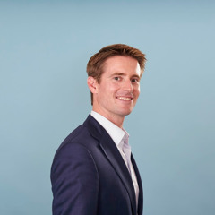 Bart-Jan van Hasselt