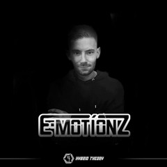 Rebelion & Ncrypta x GRAVEDGR - Rampage x Kamikaze (E-Motionz Mashup)