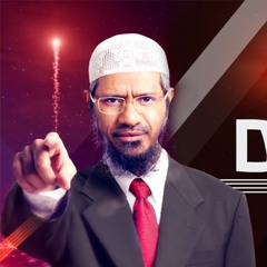 Abdullahi Abdi