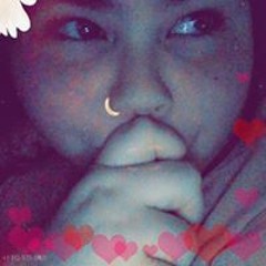 Jossysue24