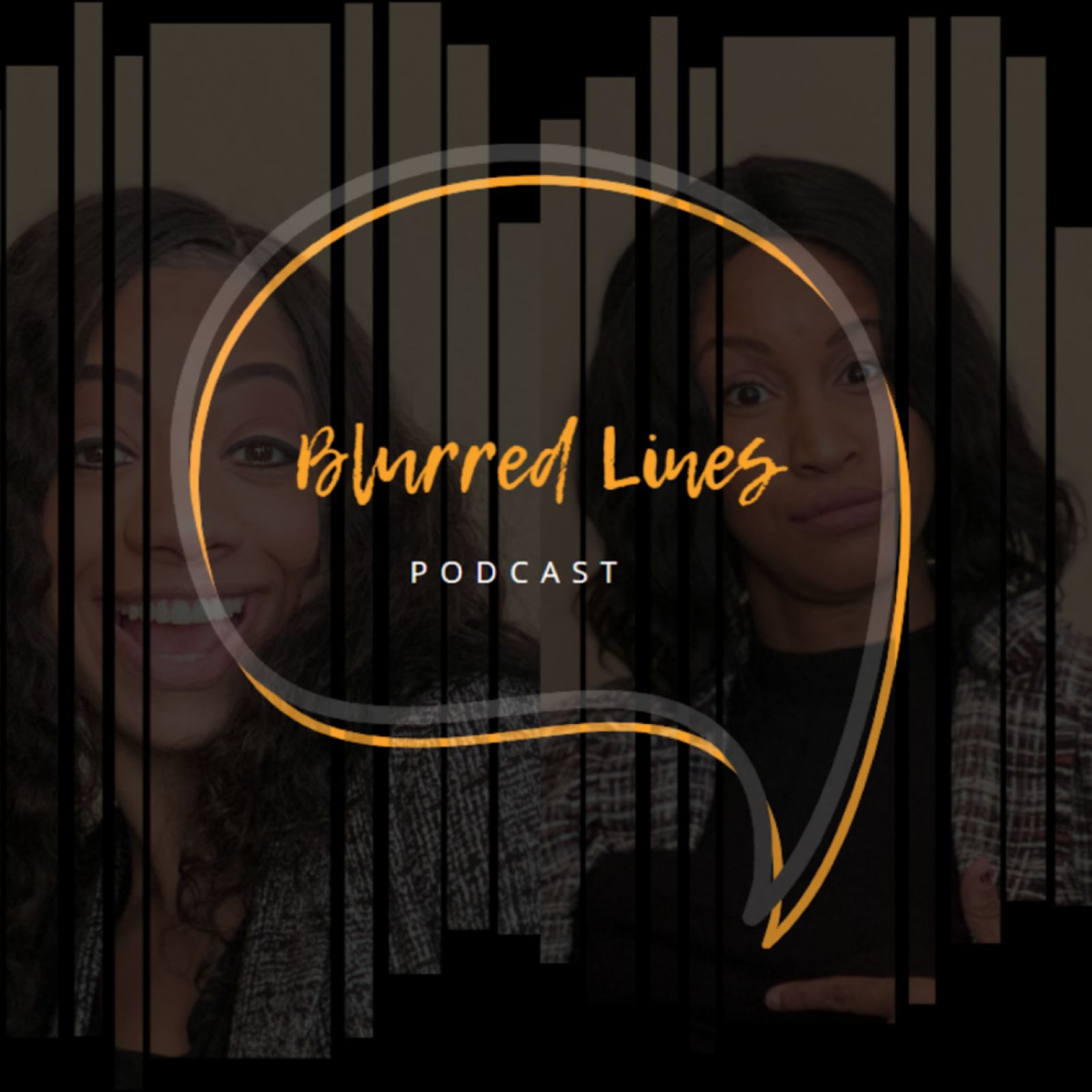 Podcast Image