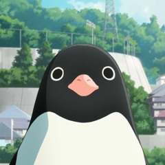 Mr.Pengu