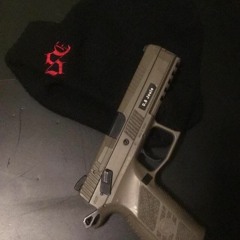 666KOBE666
