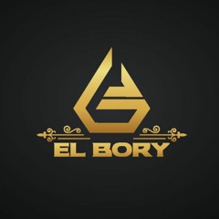 ElBory