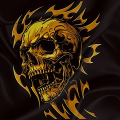 ◄𝒮𝑜𝓁𝒟𝒾𝑒𝑅►