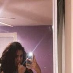 K💖