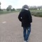 Mr Fwesh