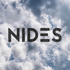 Nides