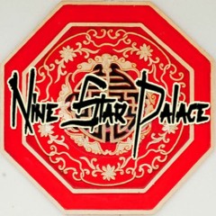 NineStarPalace