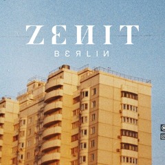 ZENIT BERLIN