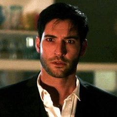 Stream Lucifer Morningstar music Listen to songs albums playlists for free on SoundCloud
