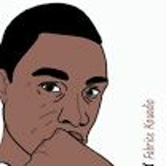 je suis un artiste rappeur