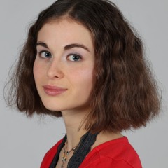 Freya de Villiers