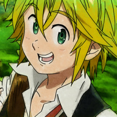 User 467069860