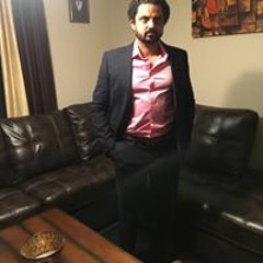 gagan