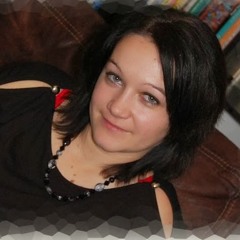 Weronika Biskupek