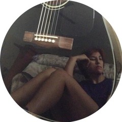 Cescui +