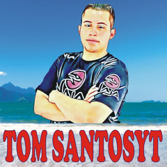 Tom SantosYT