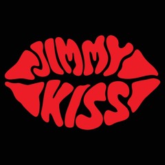 Jimmy Kiss