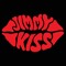 Jimmy Kiss