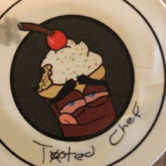 toasted chef