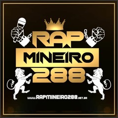 ManoCriz_RapNacional