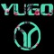 Yung Yugo