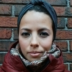 Liliana Lopez Rodriguez