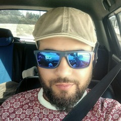 mohcin