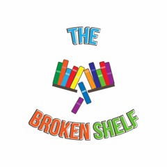 The Broken Shelf