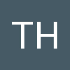 TH TH