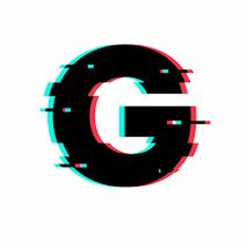 Geryon’s avatar
