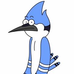 MpKevvv