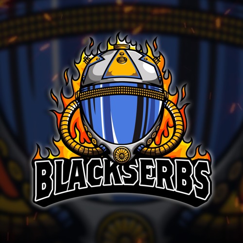 BLACK SERBS’s avatar