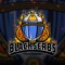 BLACK SERBS