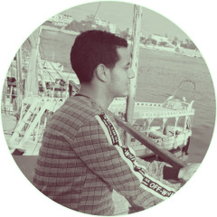 Mohamed Elmniawy