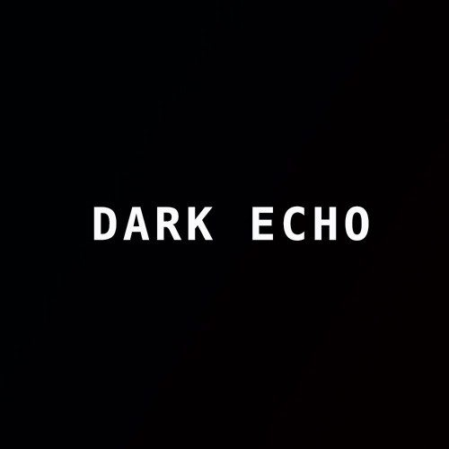 Echo Echo