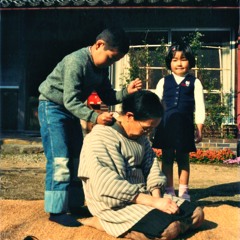 Kousuke Moritani