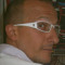 Alessio Moroni
