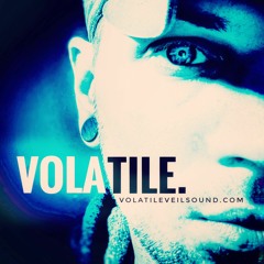 Volatile Veil