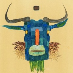 Tree Mountain Studios