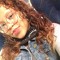 Amanda Gomes